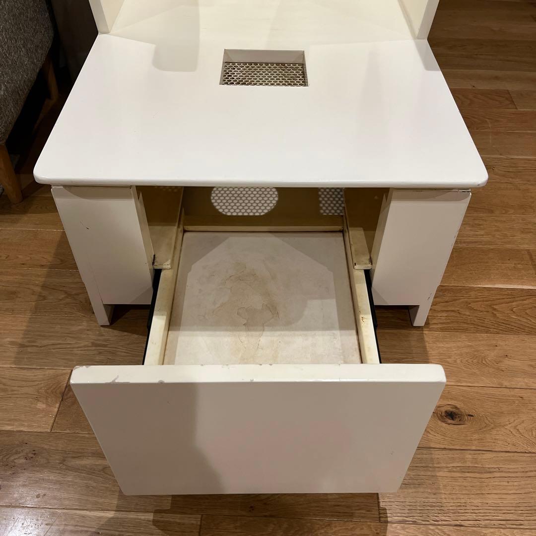 yosaチェアー椅子