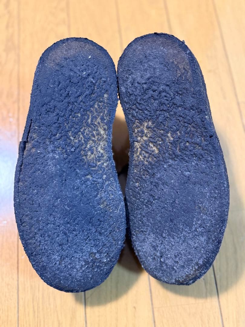 E COX【サイズ3】