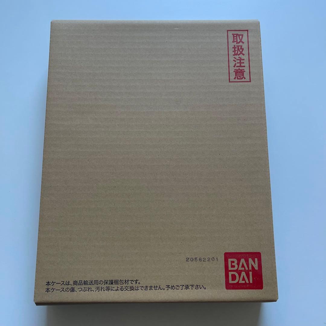 【記念品】ドラゴンボール ヒーローズ 10周年セット 完全未開封