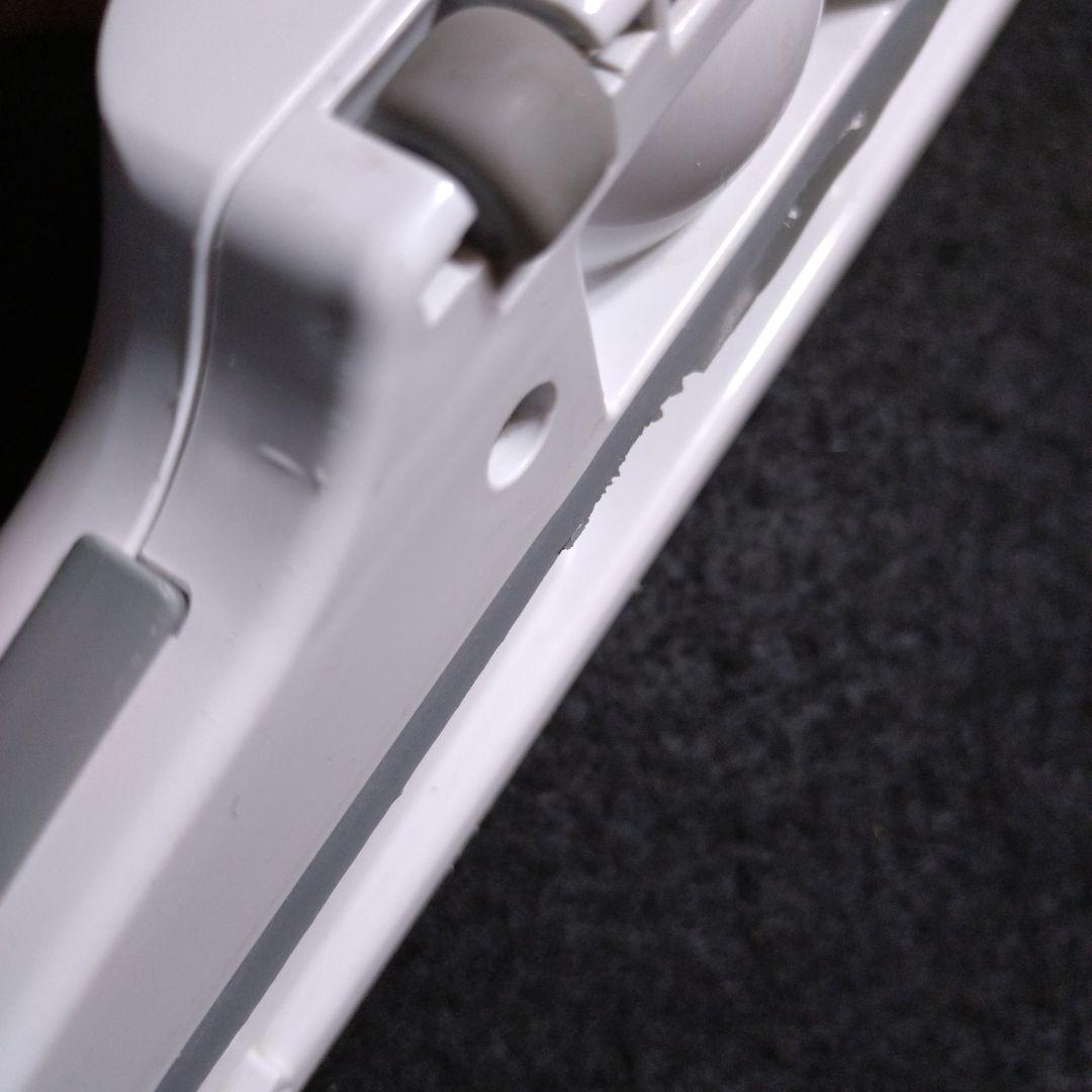 Makita CL107FD 充電式クリーナー