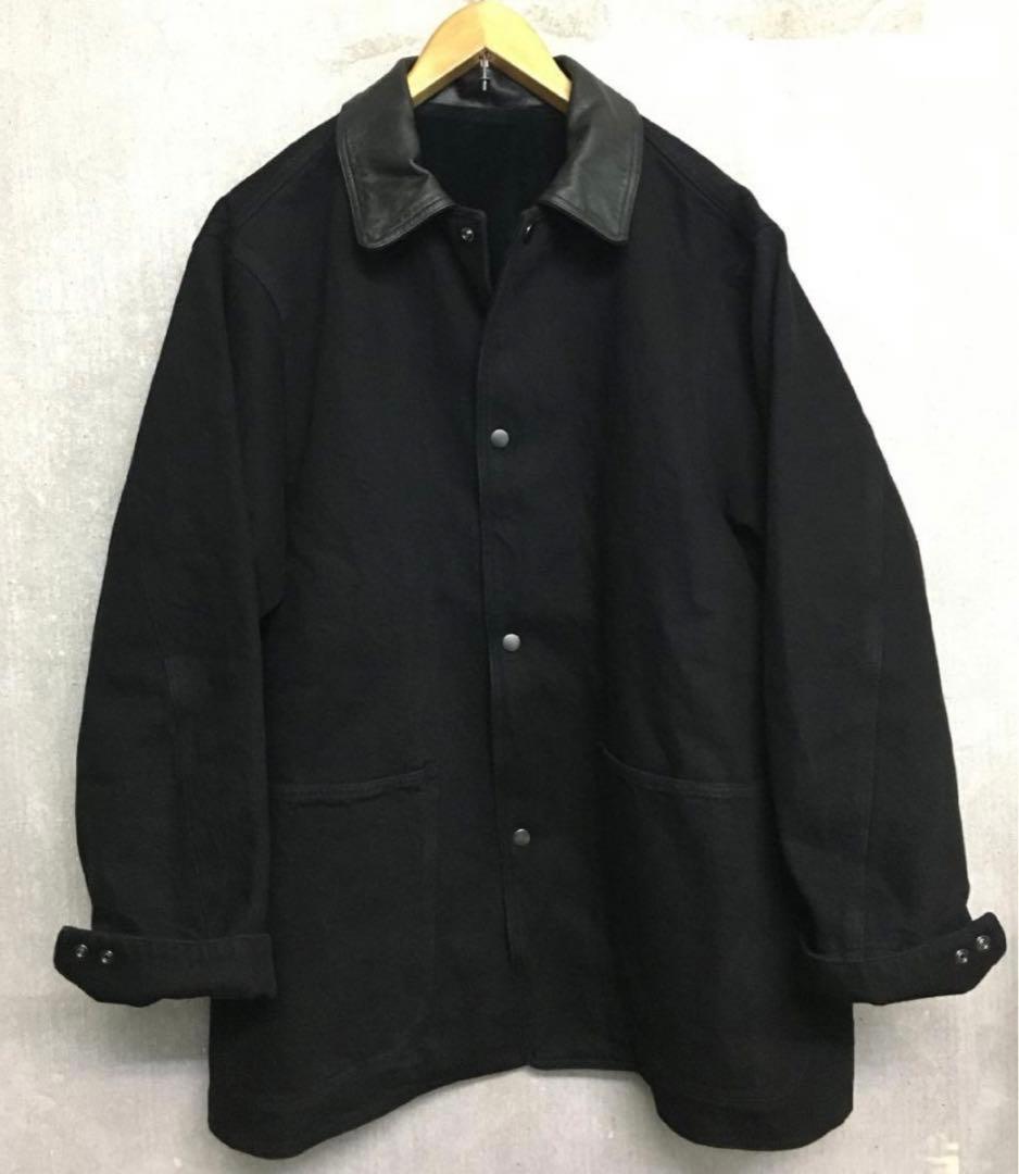 myuさま専用　カバーオールMサイズ