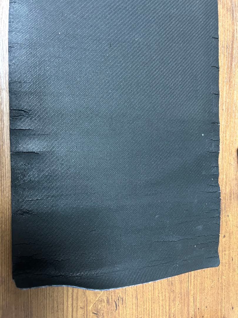 スターダスト　ハーフプレイマット