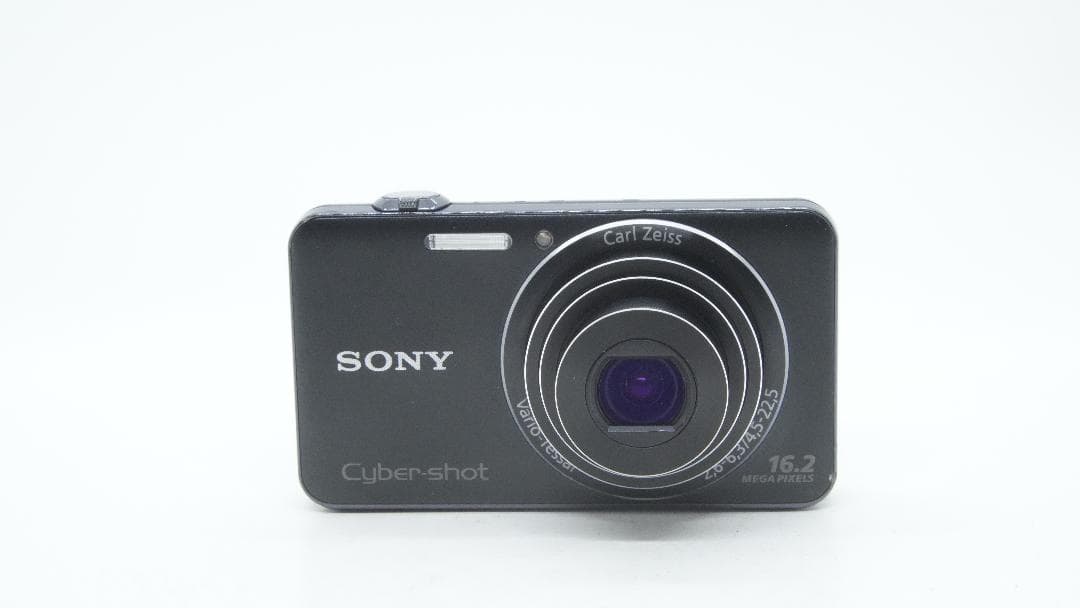 【Y3118】 SONY Cyber-shot DSC-WX50 ソニー