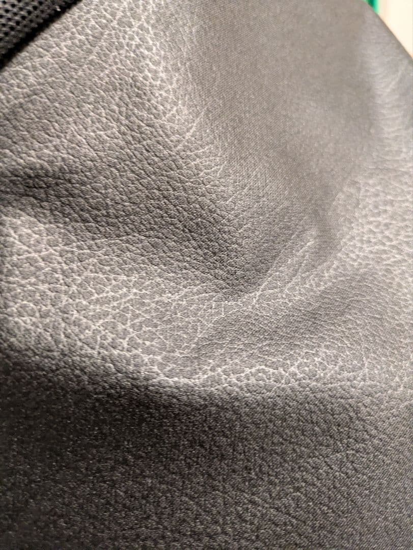 combi チャイルドシート The s ISOFIX