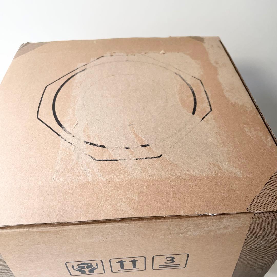 Airdog moi ホワイト エアドッグ モイ 加湿器 ほぼ新品