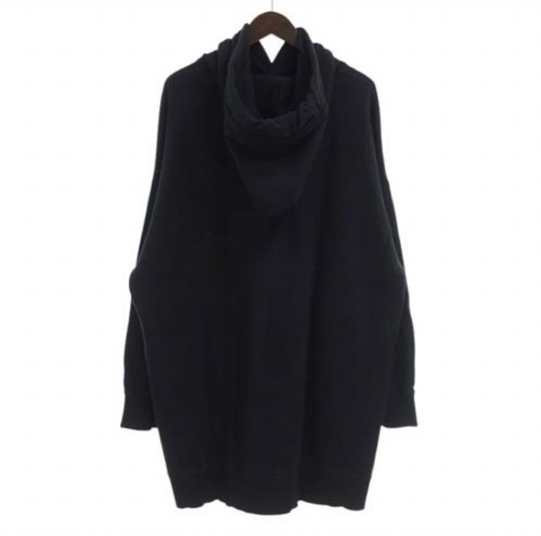 Vivienne Westwood ヴィヴィアン　ウエスト　パーカー