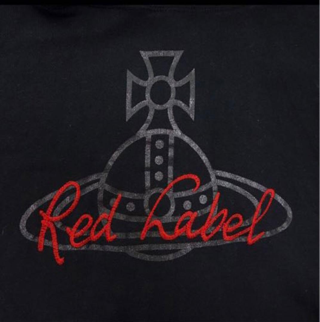 Vivienne Westwood ヴィヴィアン　ウエスト　パーカー