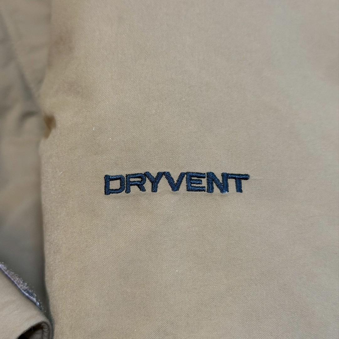 かりん様 2点まとめ売り ノースフェイス ダウンジャケット ナイロンジャケット