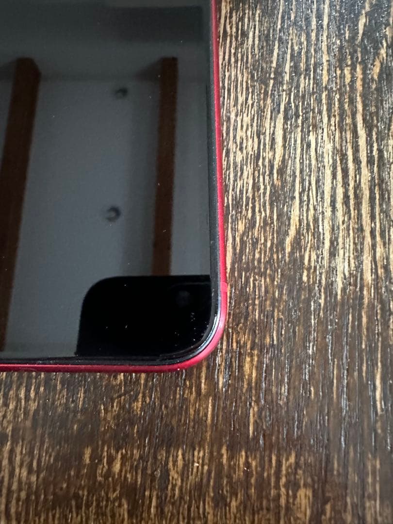 Apple iPhone 11本体 64GB