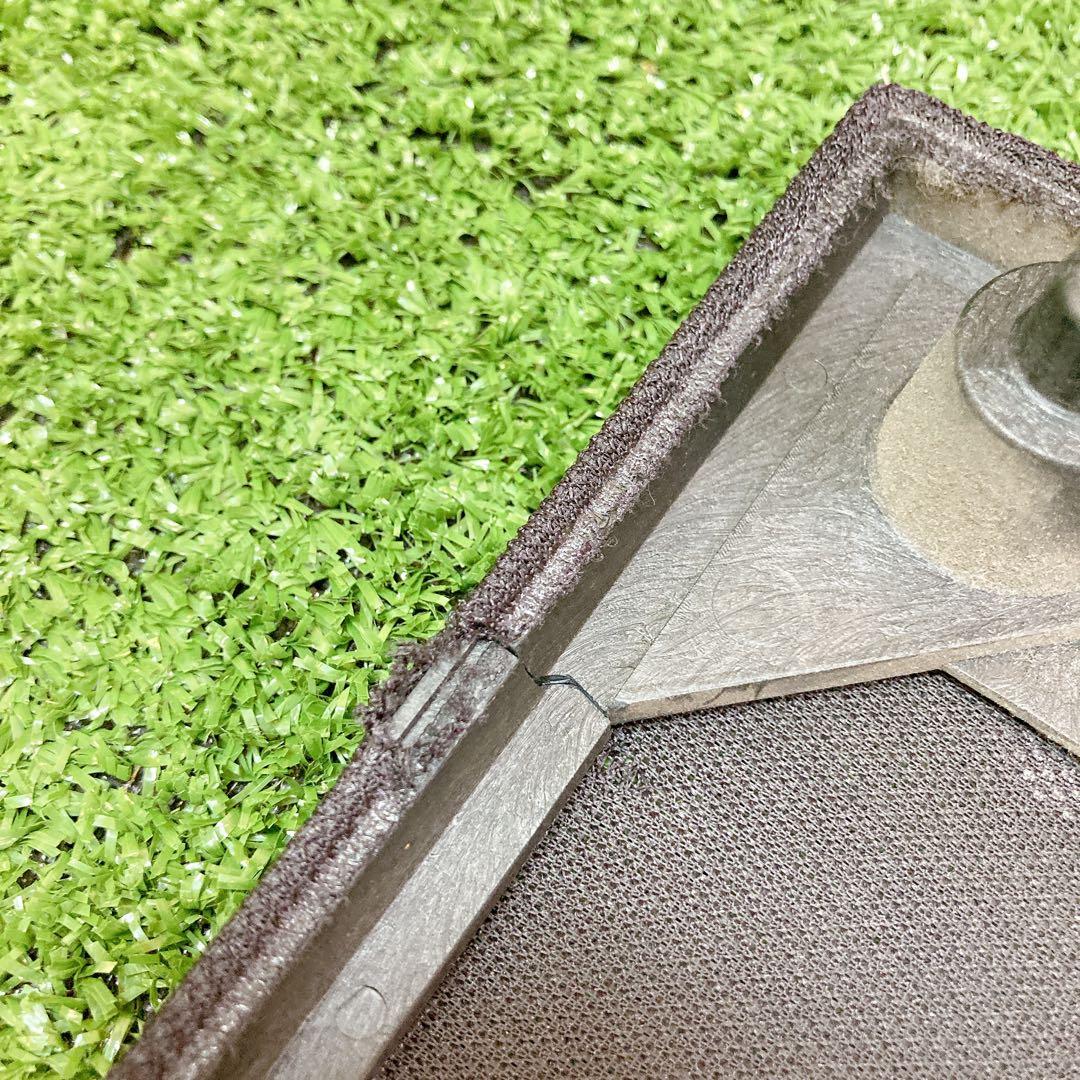 PIONEER CS-VR26-LR スピーカーセット