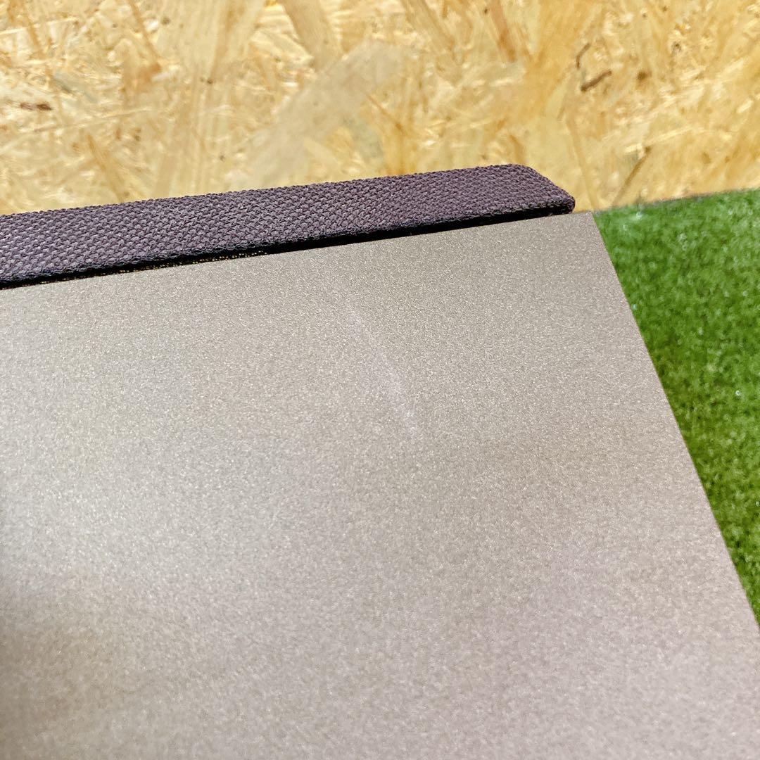 PIONEER CS-VR26-LR スピーカーセット