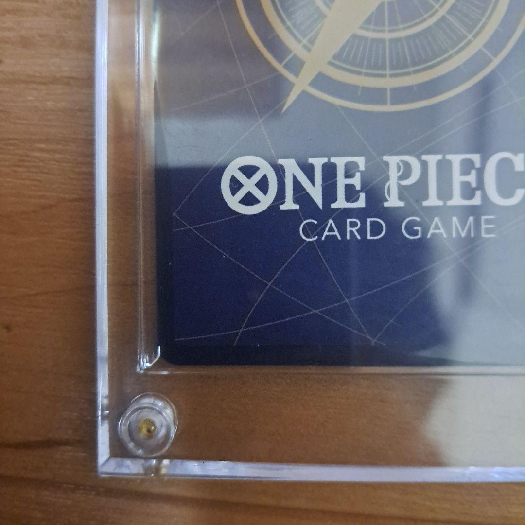 うた　コミパラ