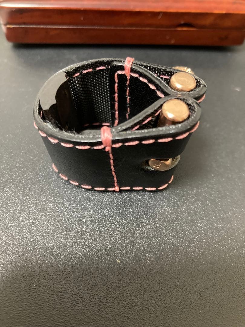 Woodstone ウッドストーン　KODAMA2 B♭クラリネットリ