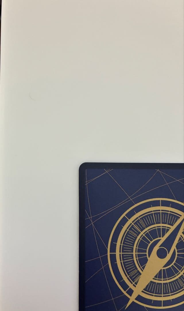 ポートガス D エース OP13-119 コミパラ コミックパラレル