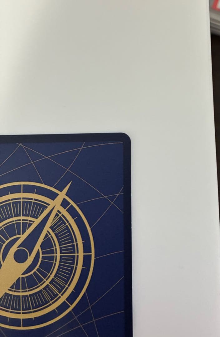 ポートガス D エース OP13-119 コミパラ コミックパラレル