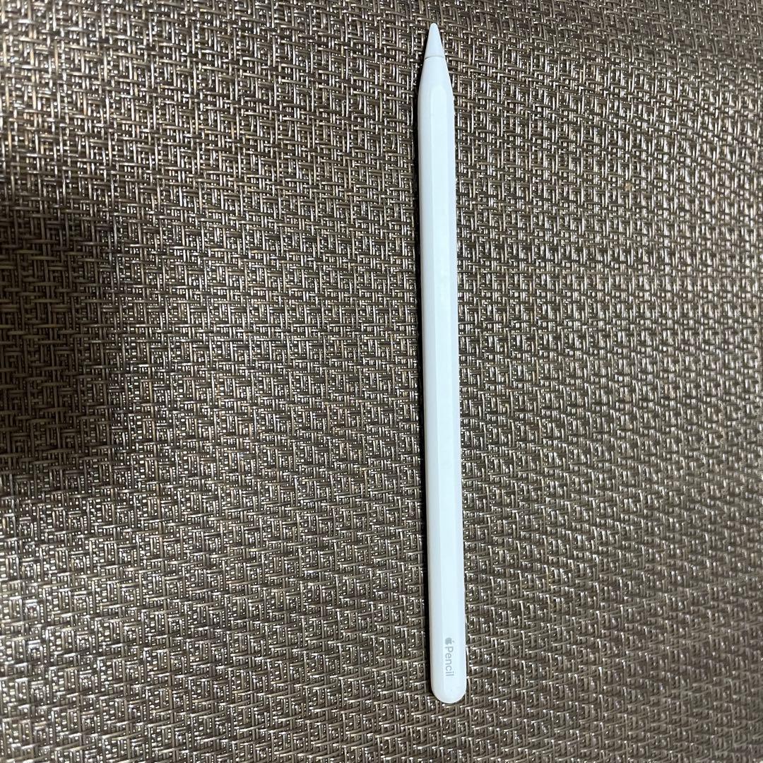 Apple iPad Air 4本体　スカイブルー　Apple Pencil付き