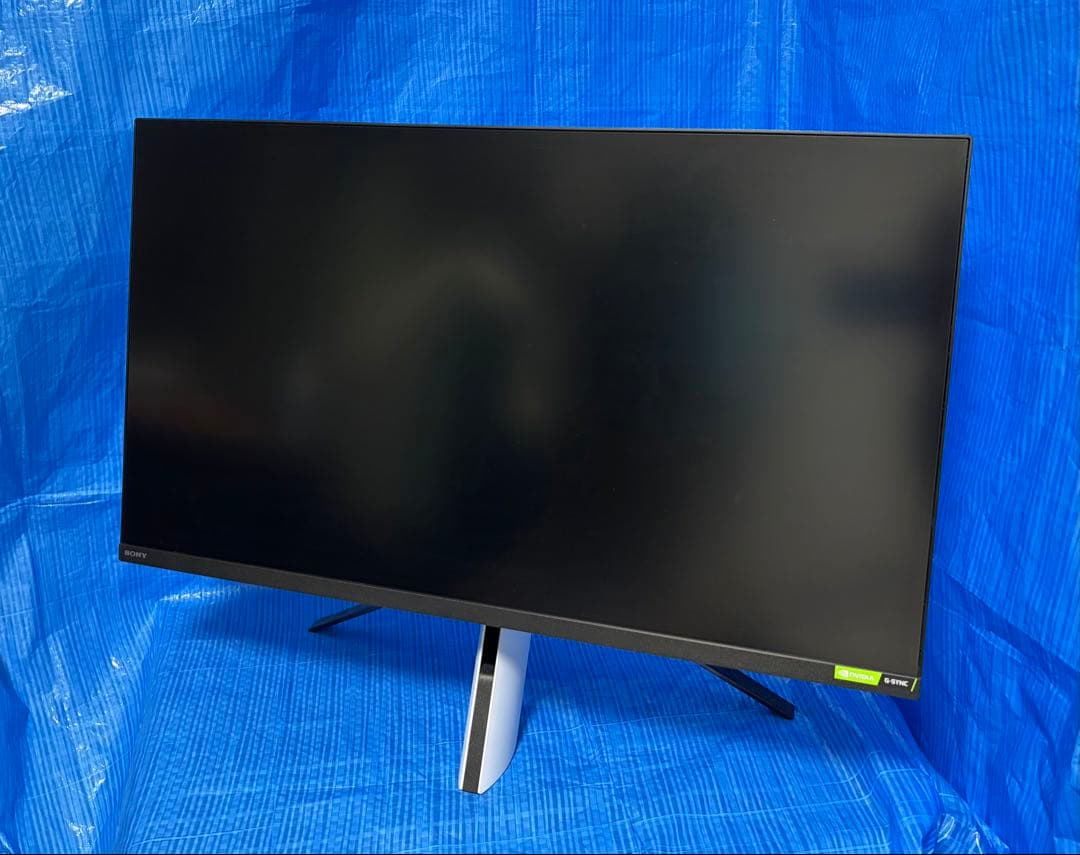 ゲーミングモニター INZONE M3