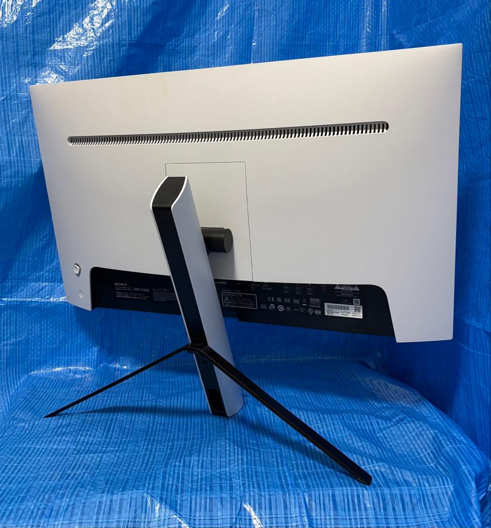 ゲーミングモニター INZONE M3