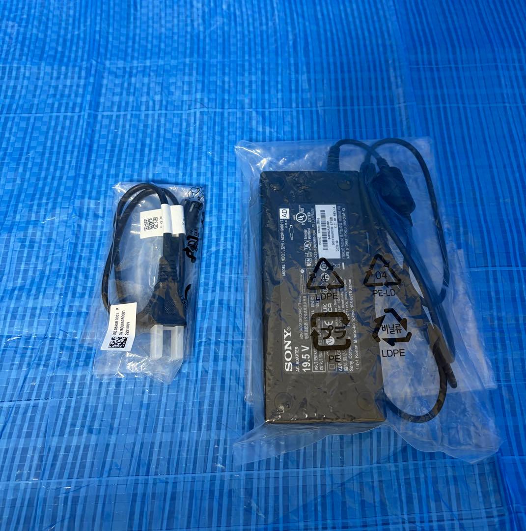 ゲーミングモニター INZONE M3