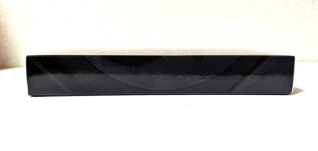 Nothing Phone (3a) 8GB/128GB ブラック 新品未開封品