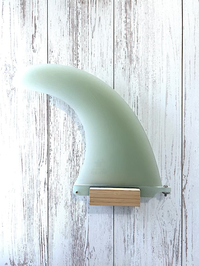 カスタム価格 17,500円⭕️1点物◎6oz M FLEX WIDE◎10.1