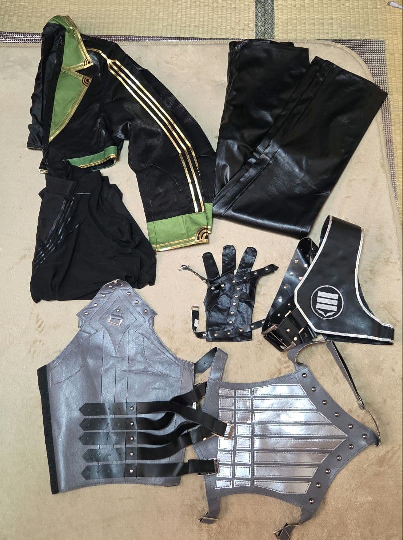 ち*様 刀剣乱舞 稲葉江