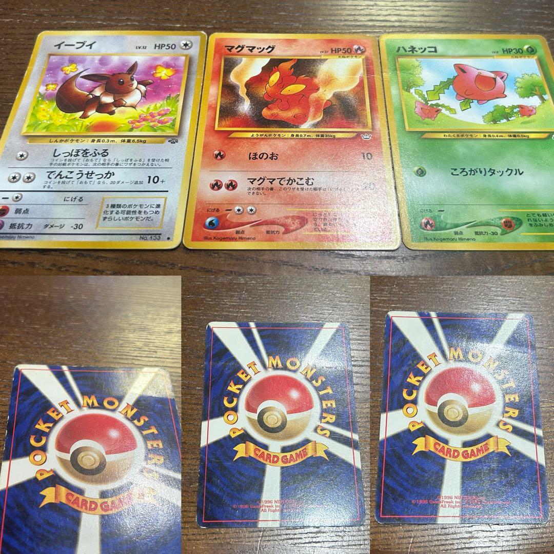 ポケモンカード 姫野かげまる 39枚