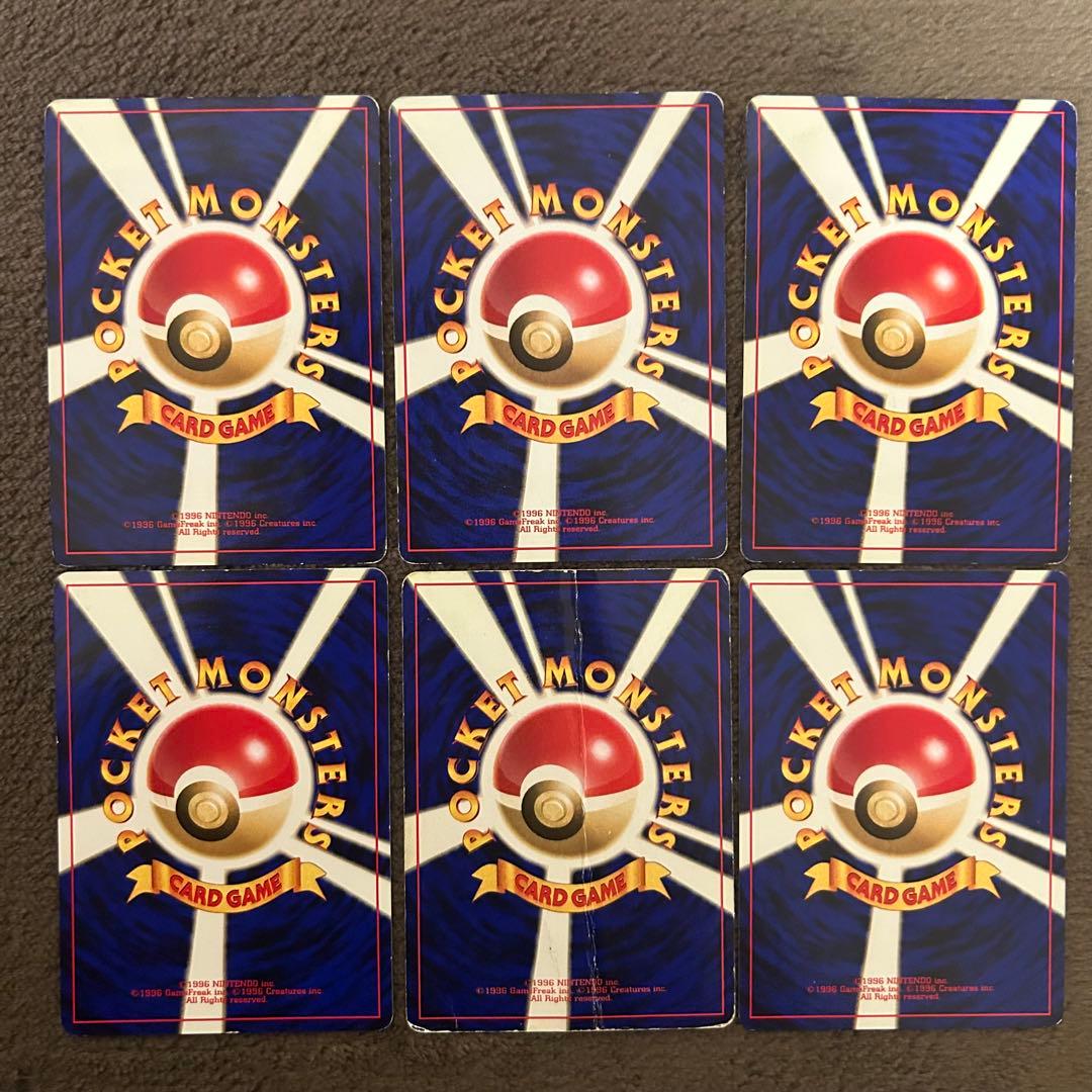 ポケモンカード 姫野かげまる 39枚