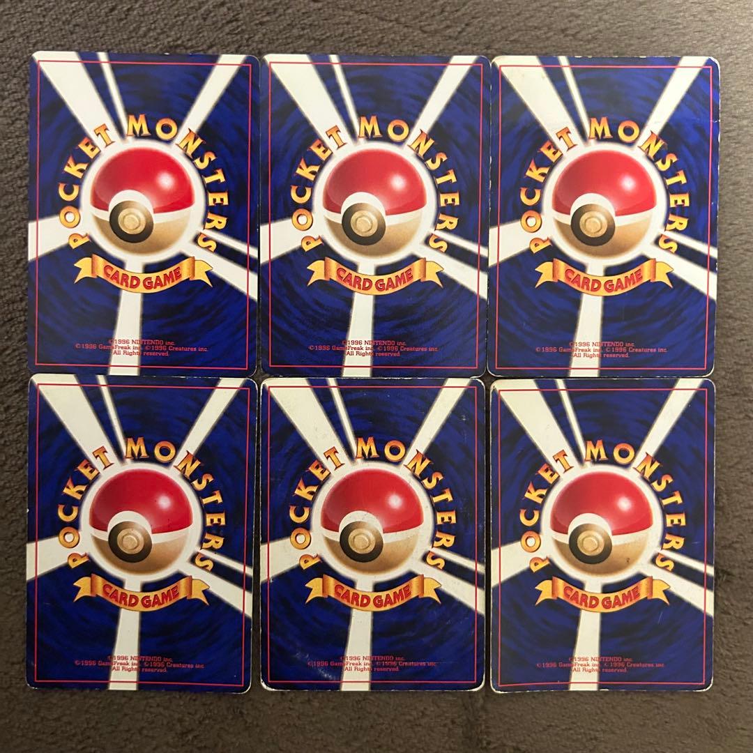 ポケモンカード 姫野かげまる 39枚