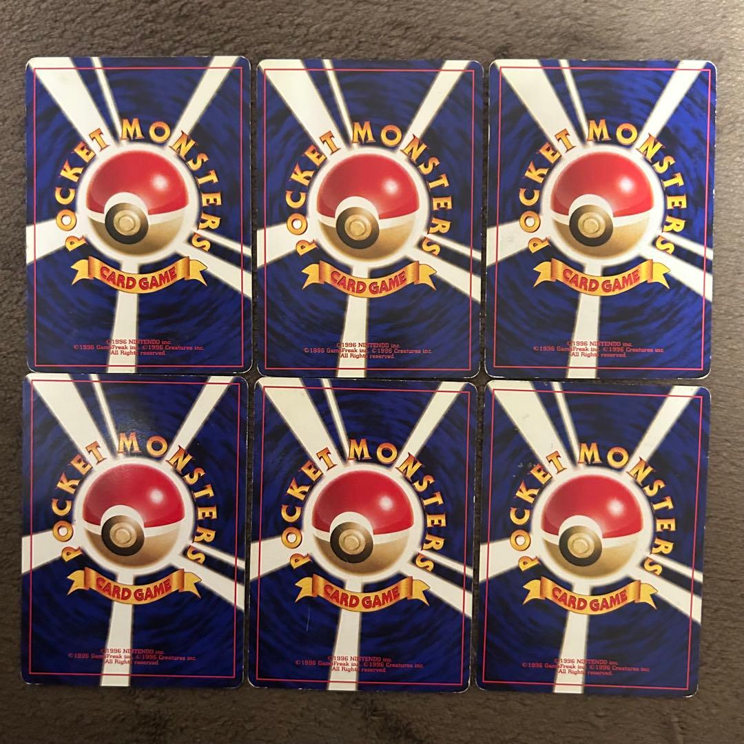 ポケモンカード 姫野かげまる 39枚