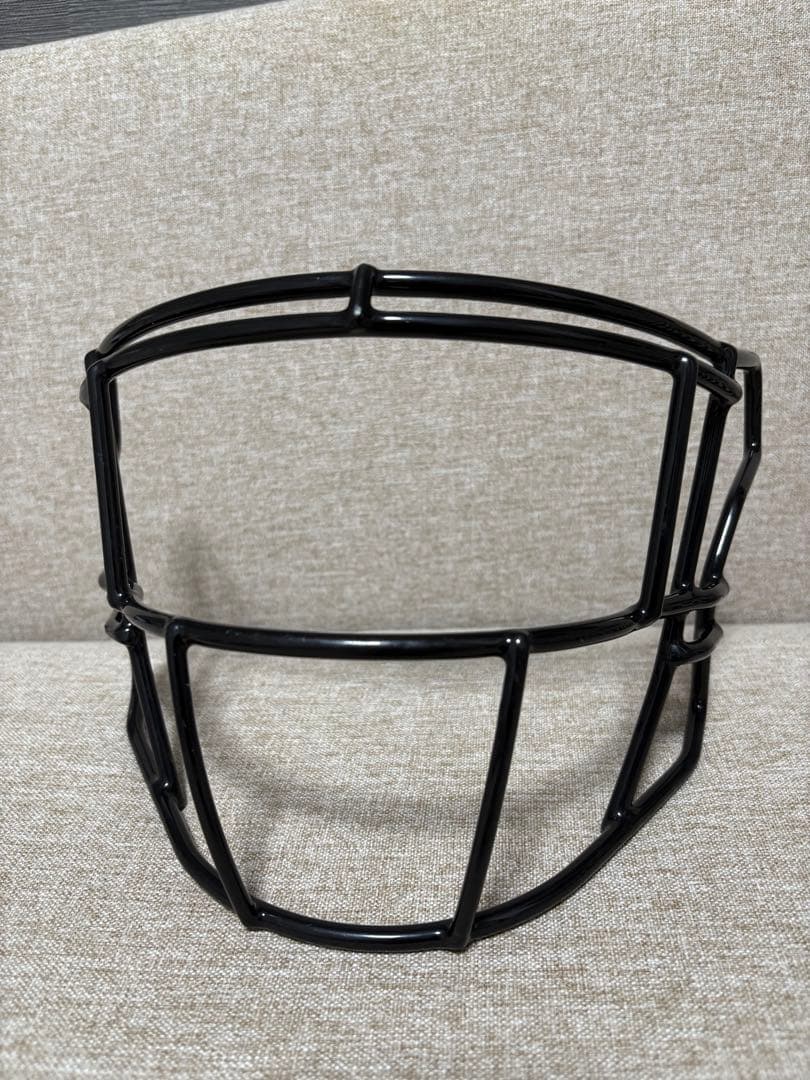 リデル　フェイスガード　スピードフレックス用