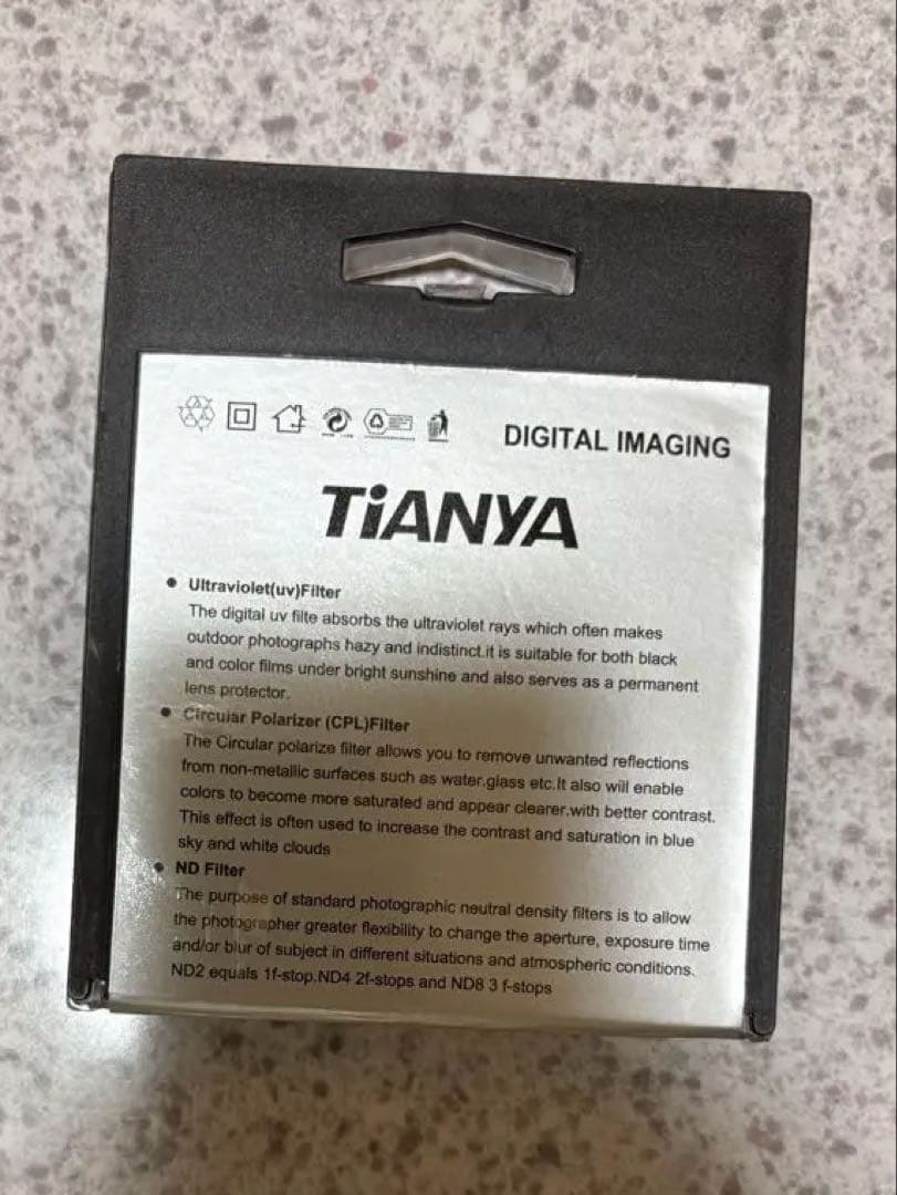 レンズ(ズーム) TAMRONSP24-70mmF/2.8DI VC USDG2