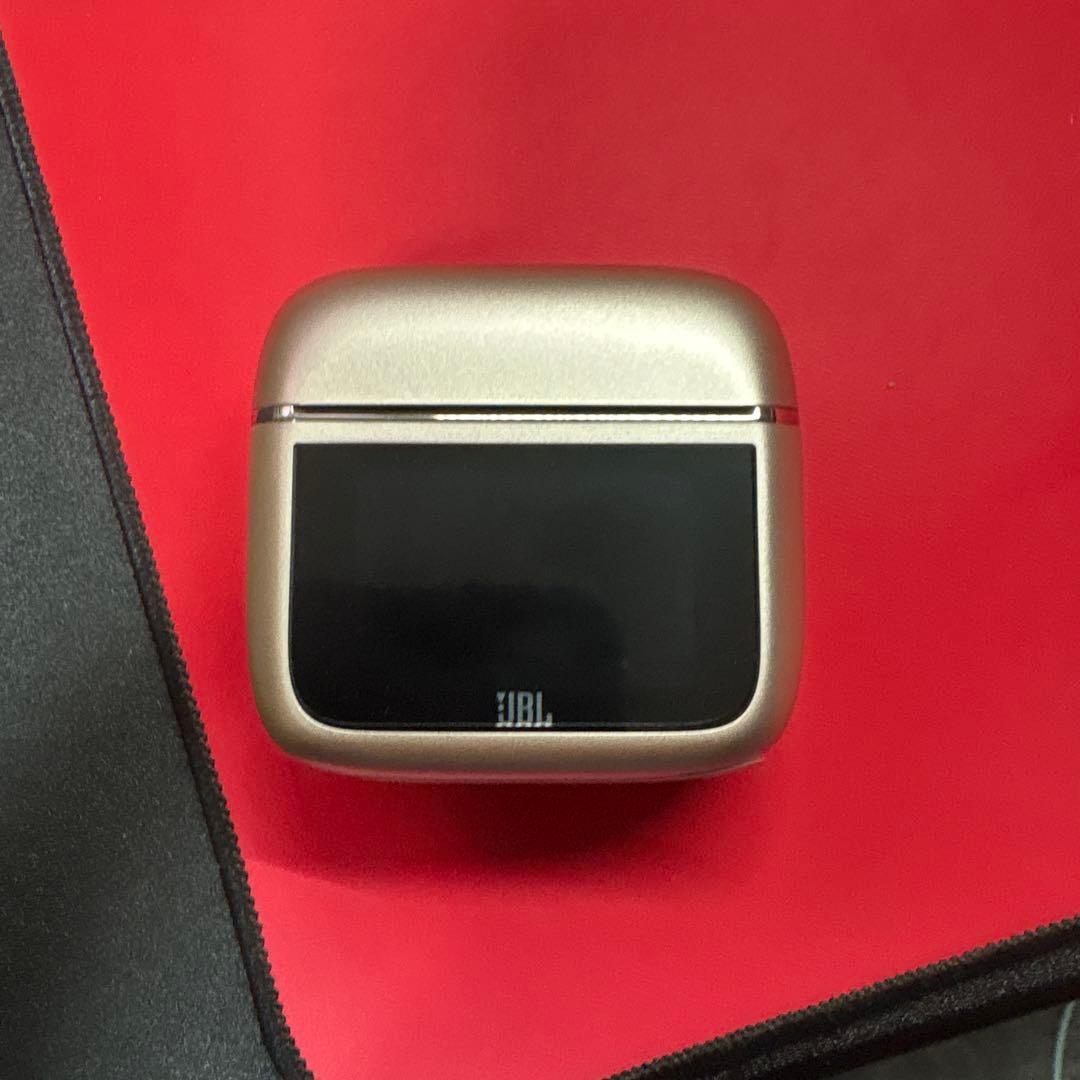 (こし餡さん専用) JBL TOUR PRO 3