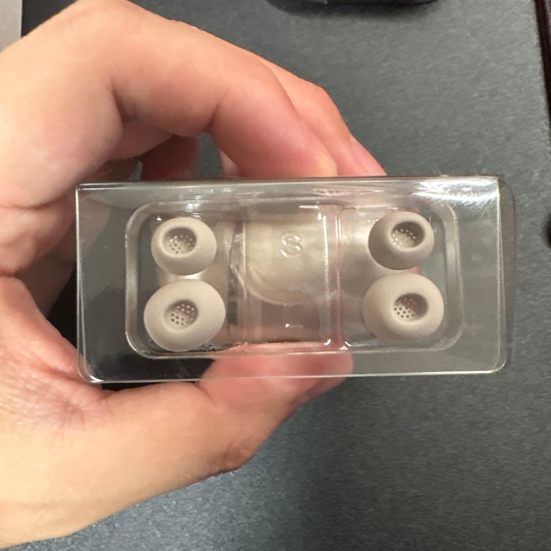 (こし餡さん専用) JBL TOUR PRO 3