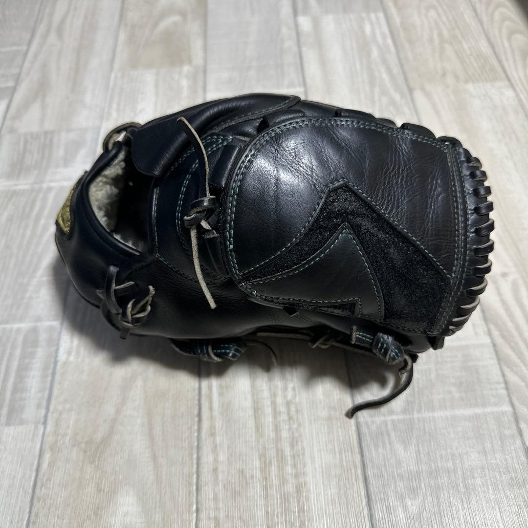 Teppen（てっぺん）限定モデル】 数量限定生産モデル！