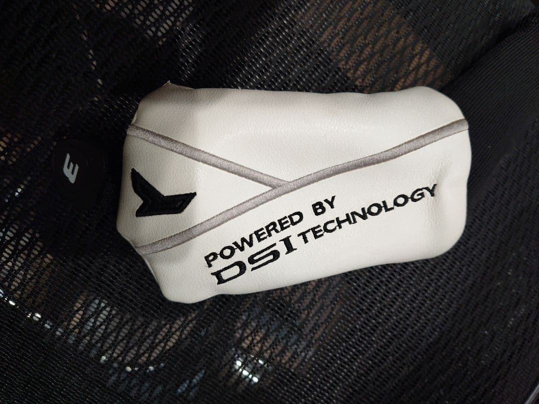 リョーマ ユーティリティU3 19°