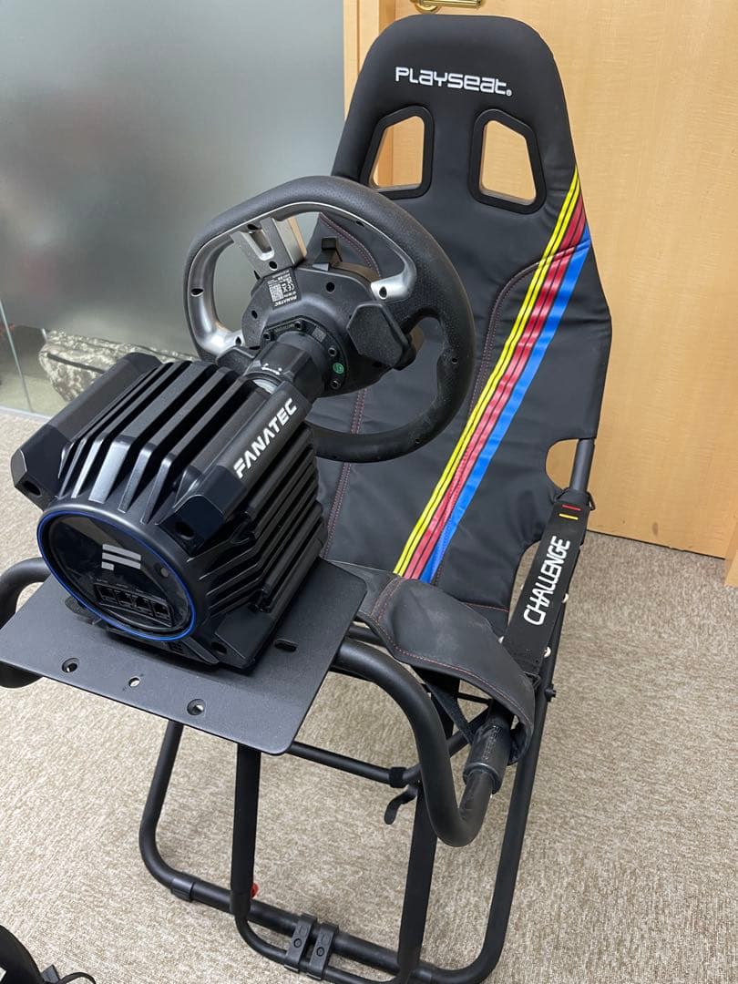 その他 Challenge-NASCAR Edition RN00188