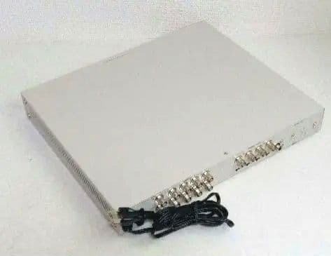 TAKEX camera adaptor　VPX−504　*AQ9