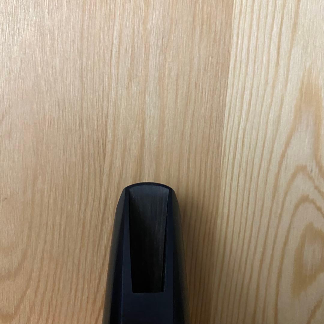 エスクラリネット用マウスピースBD5