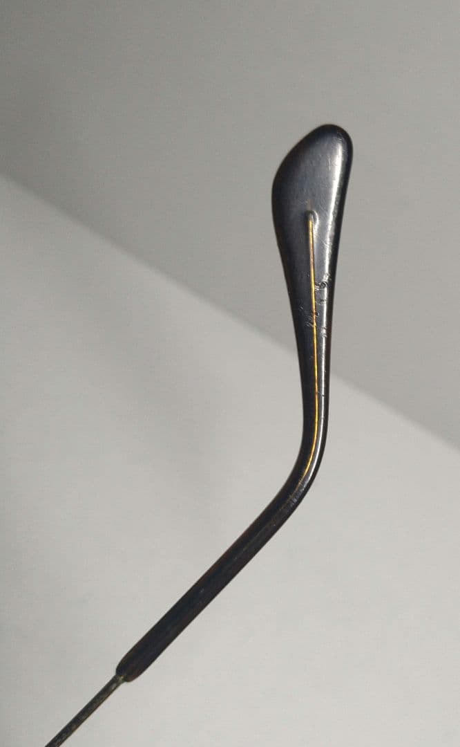 B&L Ray-Ban 希少モデル W1083 Fashion l 3