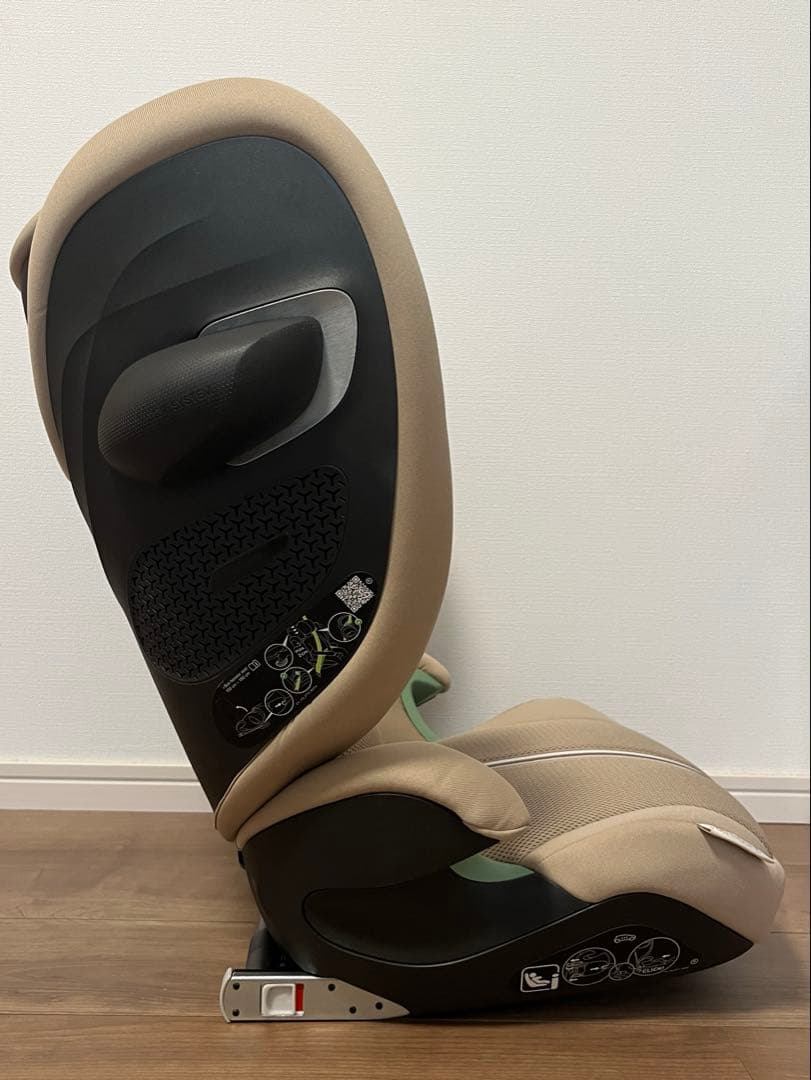 サイベックス　ソリューションG2