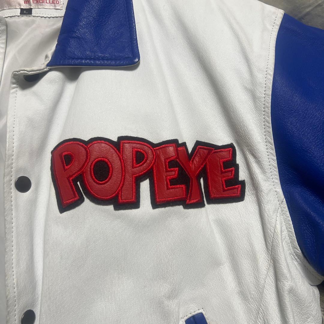 トップス MONTANA TOONS