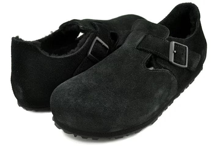 Birkenstock 　ロンドンシアリング　42