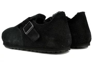 Birkenstock 　ロンドンシアリング　42