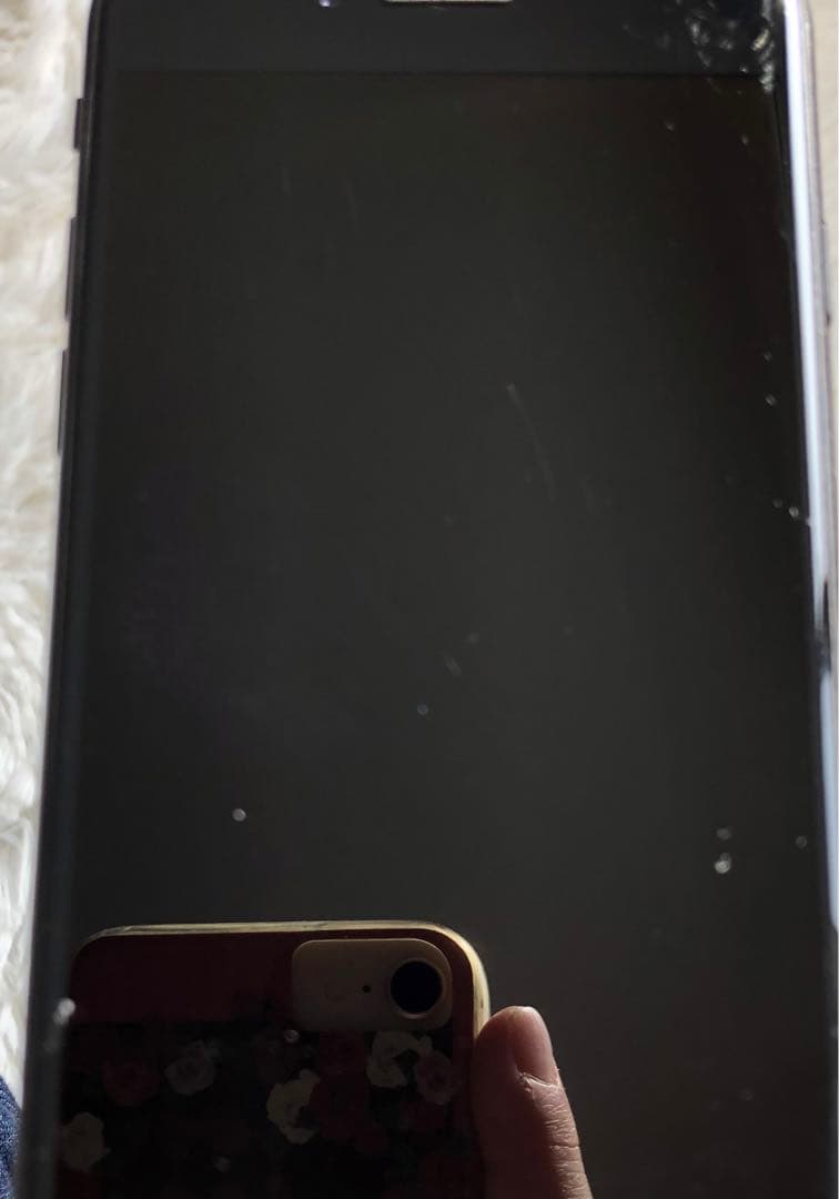 【すぐ発送】iPhone SE2 64GB SIMフリー