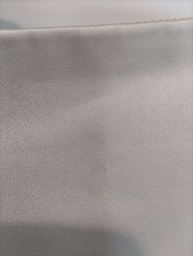 サクラ★スタニングルアー　waltzアシンメトリックベスト&ラップスカート