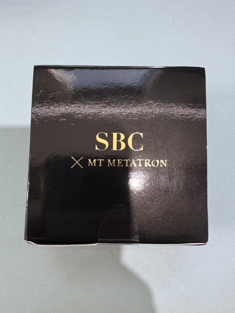 送料込半額【新品】SBC ステアアイクリーム20g アイクリーム