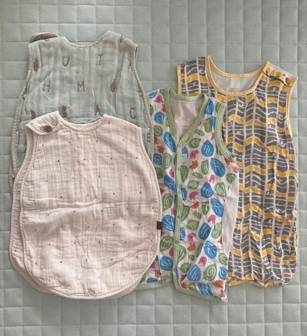 専用　ファルスカ コンパクトベッド フィットL(ラージ)ネンネセット