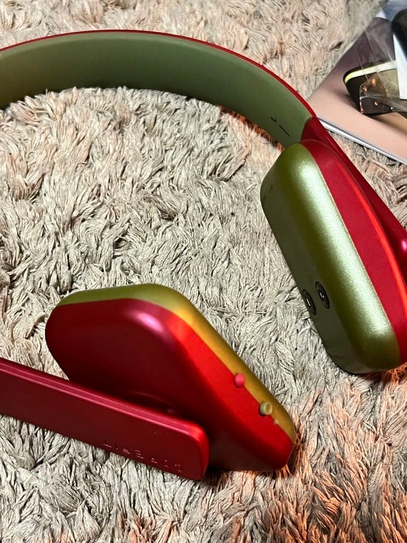 FACE PLAYER II フェイスプレイヤー2