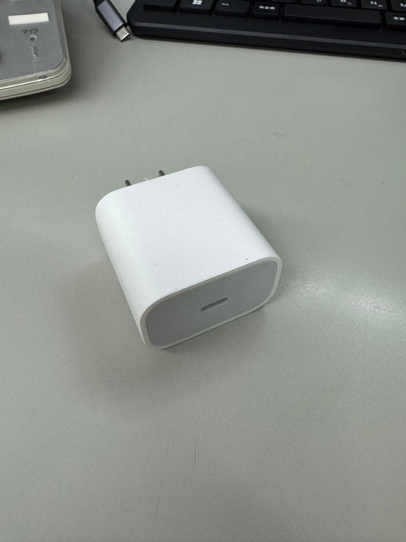 【値下げ】Apple iPad Air 第5世代 cellularモデル